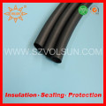 SINOFUJI Protect Heat Shrink Tubing